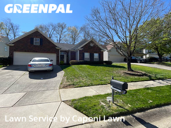 Grass Cutting nearby Charlotte, NC, 