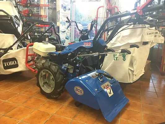 Larsengines Power Equipment Photo 18