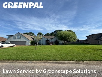 Lawn Cutting nearby Medina, TN, 