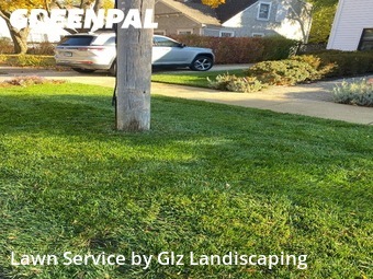 Lawn Care Service nearby Lake Bluff, IL, 