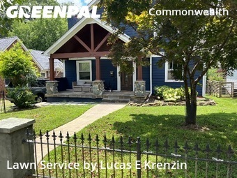 Yard Cutting nearby Charlotte, NC, 