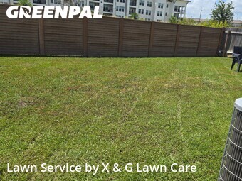 Lawn Mow nearby San Marcos, TX, 
