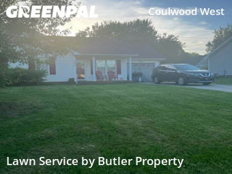 Yard Mowing nearby Charlotte, NC, 