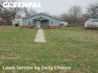 Grass Cutting nearby Wichita Falls, TX, 