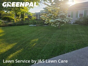 Lawn Care Service nearby Erie, PA, 