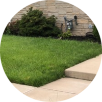 the-yard-cutting-businesses-in-Princeton-NJ