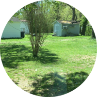 the-yard-cutting-businesses-in-Manchester-TN
