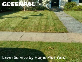 Lawn Care nearby West Hartford, CT, 