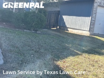 Lawn Mowing nearby Converse, TX, 
