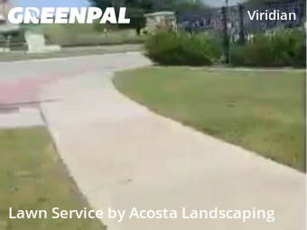 Lawn Mow nearby Euless, TX, 