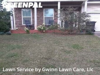 Lawn Mow nearby Clover, NC, 