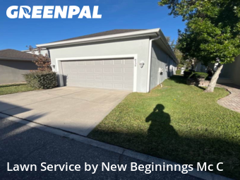 Grass Cutting nearby Riverview, FL, 