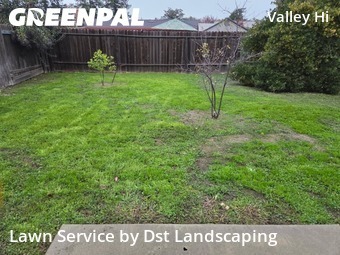 local-lawn-and-landscape-maintenance-services-near-me-in-Roseville-CA