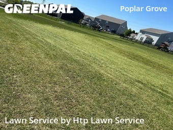 Lawn Service nearby Indianapolis, IN, 