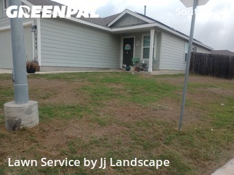 Lawn Care nearby San Antonio, TX, 