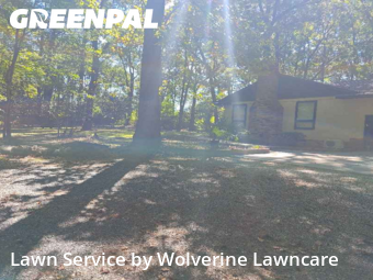 Lawn Cutting nearby Summerville, SC, 