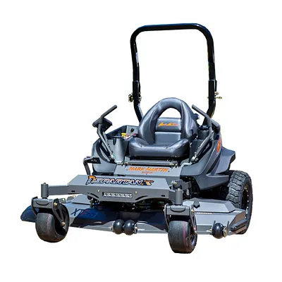 SLE Equipment Photo 6