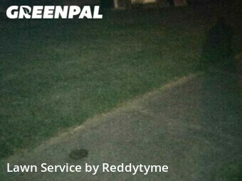 Grass Cutting nearby Saint Regis Park, KY, 