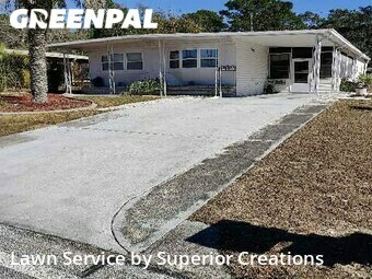 Yard Cutting nearby Brooksville, FL, 