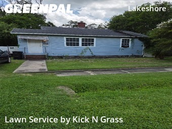 Grass Cutting nearby Jacksonville, FL, 