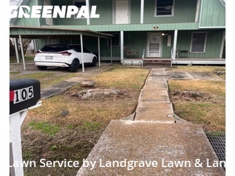 Lawn Cutting nearby Lafayette, LA, 