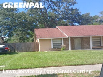Yard Mowing nearby Orlando, FL, 