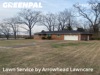 Lawn Maintenance nearby Chattanooga, TN, 