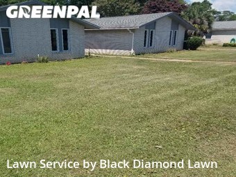 Grass Cutting nearby Pensacola, FL, 