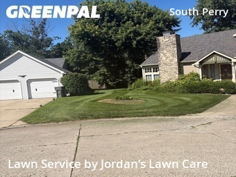 Lawn Cutting nearby Indianapolis, IN, 