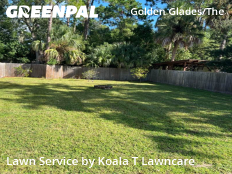 Yard Cutting nearby Jacksonville, FL, 