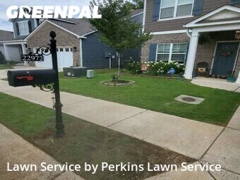 Lawn Care nearby Lake View, AL, 