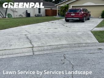 Lawn Maintenance nearby Kissimmee, FL, 