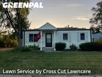 Lawn Maintenance nearby Omaha, NE, 