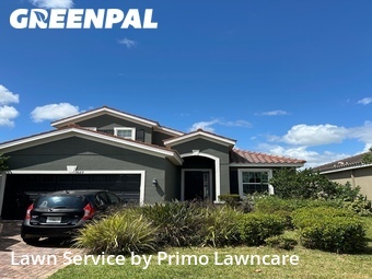 Grass Cutting nearby Sarasota, FL, 