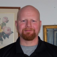 affordable-grass-cutting-businesses-in-Shawnee-KS