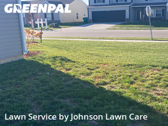 Lawn Cutting nearby Shadeland, IN, 