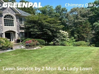 Yard Cutting nearby Mableton, GA, 