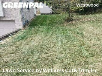 Grass Cutting nearby Pittsburgh, PA, 