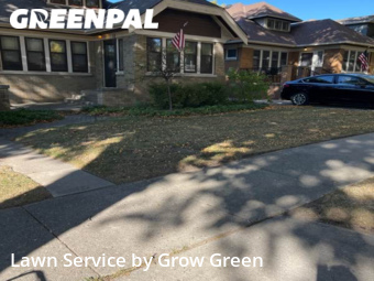 Lawn Care Service nearby Wauwatosa, WI, 