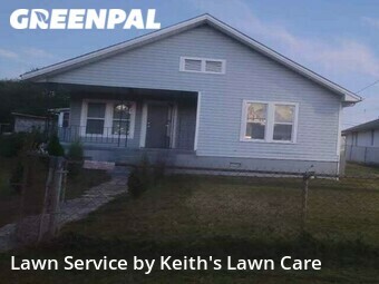 Lawn Cutting nearby Gastonia, NC, 