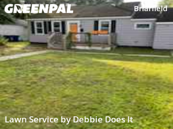 Lawn Care nearby Newport News, VA, 