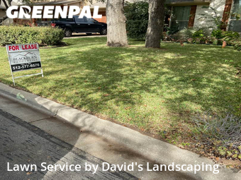 Lawn Care nearby Austin, TX, 