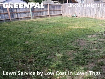 Affordable Landscaping In Spokane,99223,Landscaping Cleanup by Low Cost In Lawn Thgs, work completed in Jun , 2026