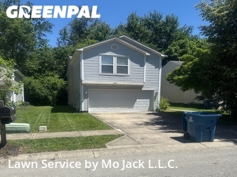 Lawn Care Service nearby Carmel, IN, 