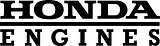 Honda Engines