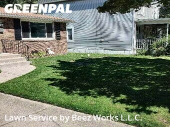 Lawn Mow nearby Lancaster, NY, 