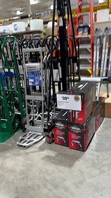 Northern Tool + Equipment Photo 4