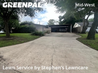 Yard Cutting nearby Houston, TX, 