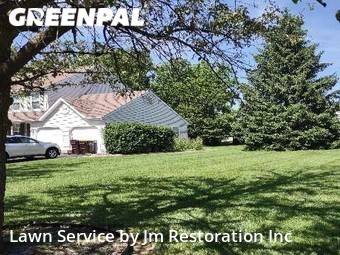 Lawn Cutting nearby Lansdale, PA, 