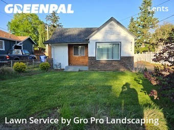 Lawn Care nearby Portland, OR, 